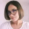 Imen Hamdi