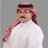 AHMED ALAHSAEY