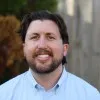Chris Koecher