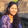 charmi sharma