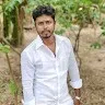 R Jagadeesh