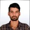 Mukesh chaudhari