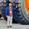 Shameem Mohammed