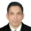 Manesh Thazhe nharakkate