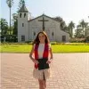 Isabella Murillo Rodriguez