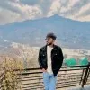 Shivam Thakur