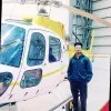 Sanket Chichmalkar