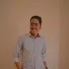 Suresh Choudhary
