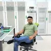 Naveed Asif