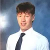 Matthew Stelitano