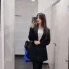Saloni Soral