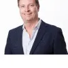 Barry Badenhorst
