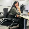 Jaismin Singh