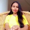 Anshumala Pandit
