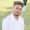 Rojamani