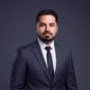 Octavio Casares
