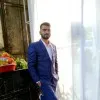 Aditya Kumar