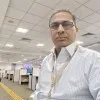 RAVI KUMAR