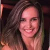 Mariana Pinheiro Costa