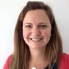 Angie Talbot