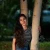 Priya