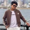 Tariqul islam shehab