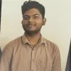 Arpit Tiwari