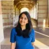 Keerthana Sankar