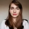 Marjorie Barra