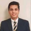 Ajay Sahu