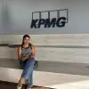 Vaishnavi Prakash