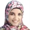 Noha Sayed