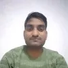 Nihal Maurya