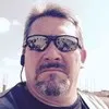Brian Mccollum