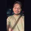 Ronak Solanki