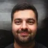 HAMID AMOGHADDAM