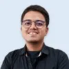 Ibnu Fauzan