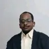 Mohamed Shihab