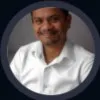 Ramanathan