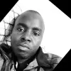 Humphrey Otenyo