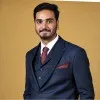 Yashas Biskur Ramesh