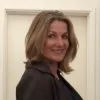 Donna Martin