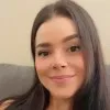 Erica Negron