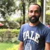 Sai Kumar Chandragiri