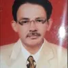Sanjay Rawat
