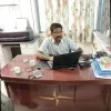 ANIL KUMAR