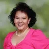 Veronica GIRON