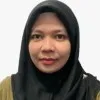 azzy abdhalim