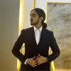 Faris Hussain