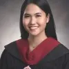Yexel Anne Toledo